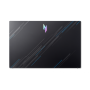 ANV15 15 FHD I5-13420H 16 512GB 4050 DOS ACER - 5